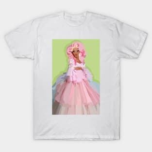 Angeria T-Shirt